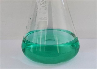 怎樣把握時間正確投放造紙殺菌劑(圖1) 1-200611120Z5521.jpg