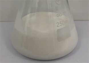 造紙除臭劑除臭過(guò)程的三個(gè)步驟(圖1) 1-200Q3123011Q9.jpg