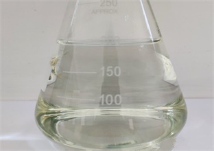 造紙殺菌劑的化學(xué)反應(yīng)分析(圖1) 1-200RG6441AV.jpg