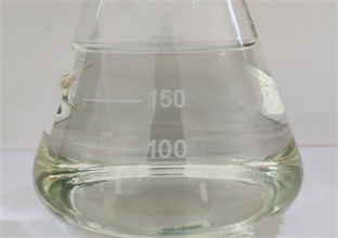 造紙防腐劑、造紙殺菌劑和消毒劑的區(qū)別(圖1) 1-200ZR05224412.jpg