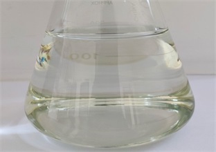 防霉劑正確應(yīng)用從五點(diǎn)出發(fā)(圖1) 1-210Z91944101U.jpg