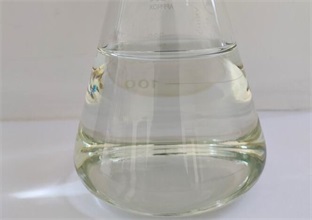 造紙除臭劑給造紙廠帶來的改變(圖1) 1-22062H12404346.jpg