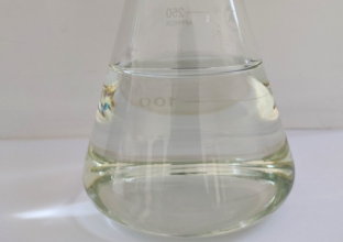 購買造紙除臭劑考慮的四點(diǎn)要素(圖1) 1-2210241952091Y.png