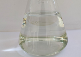 造紙殺菌劑添加劑失效問題(圖1) 1-2301041610114b.png