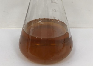 造紙除臭劑的使用量劑和時機(jī)如何把握(圖1) 1-23013021212Q35.png