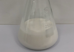 現(xiàn)代造紙殺菌劑的使用特點(diǎn)(圖1) 1-23022H02523559.png